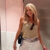 madelynmnowicki